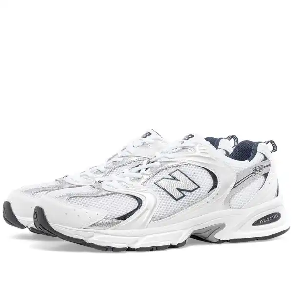 کفش پیاده روی نیو بالانس مدل 530