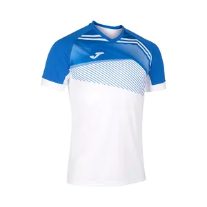 تی شرت ورزشی مردانه جوما مدل SUPERNOVA || W R 604.207