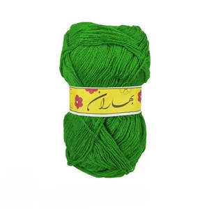 کاموا بهاران مدل دولا کد 40