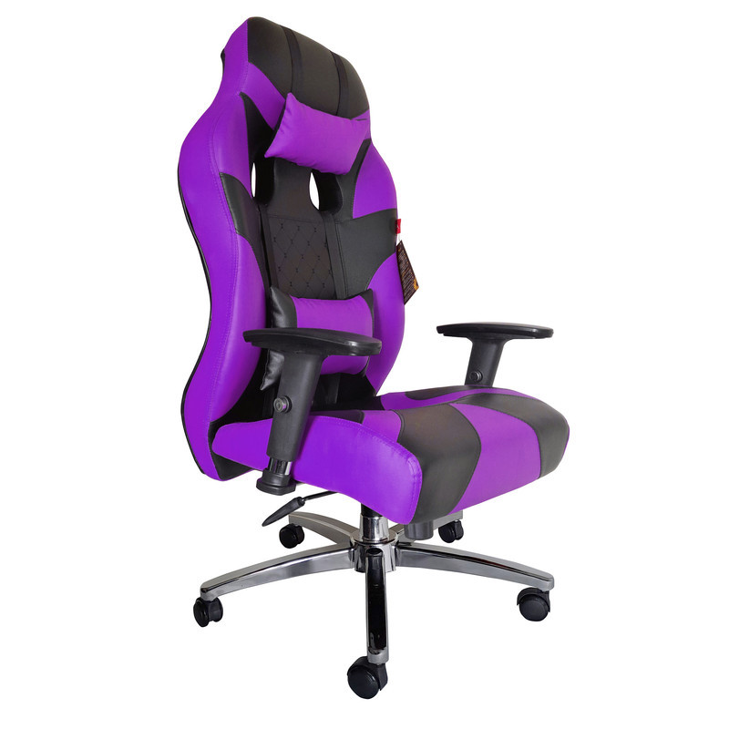 صندلی گیمینگ کادی نو مدل کاد پلاس