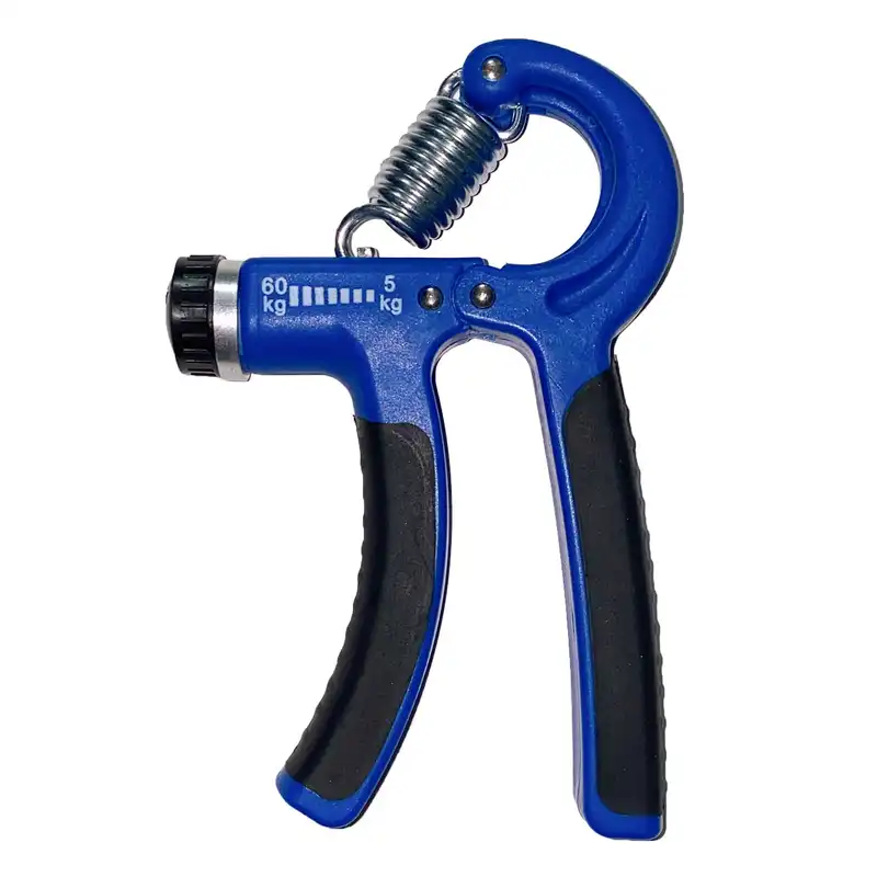 فنر تقویت مچ مدل هند گریپ کد 02