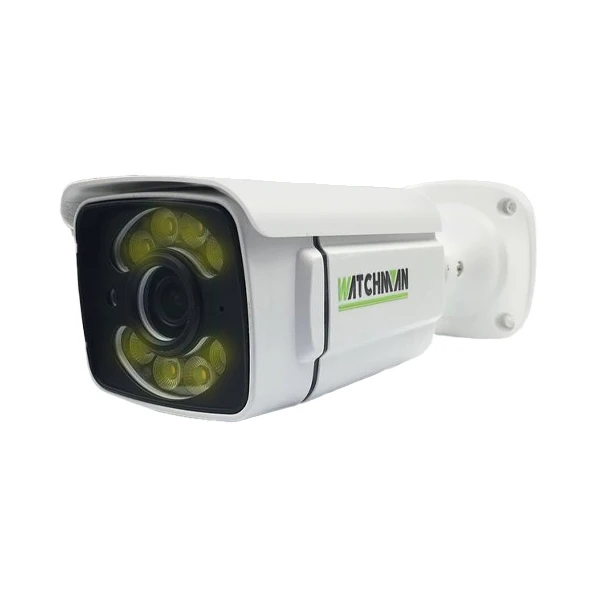 دوربین مداربسته آنالوگ واچمن مدل WM-HDC.BW216-L5