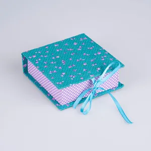 جعبه هدیه مدل ۱۲۴۰