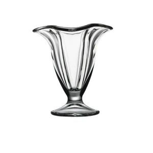 بستنی خوری مدل canada کد 51078 بسته 6 عددی