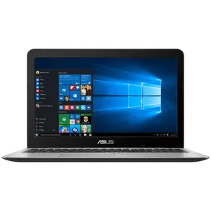 لپ تاپ 15 اینچی ایسوس مدل K556UQ - H