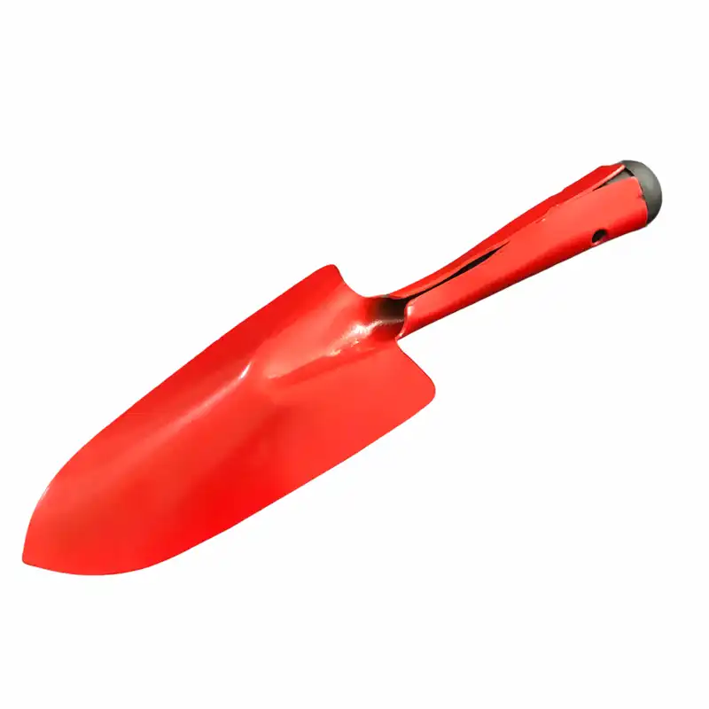 بیلچه مدل Bel01