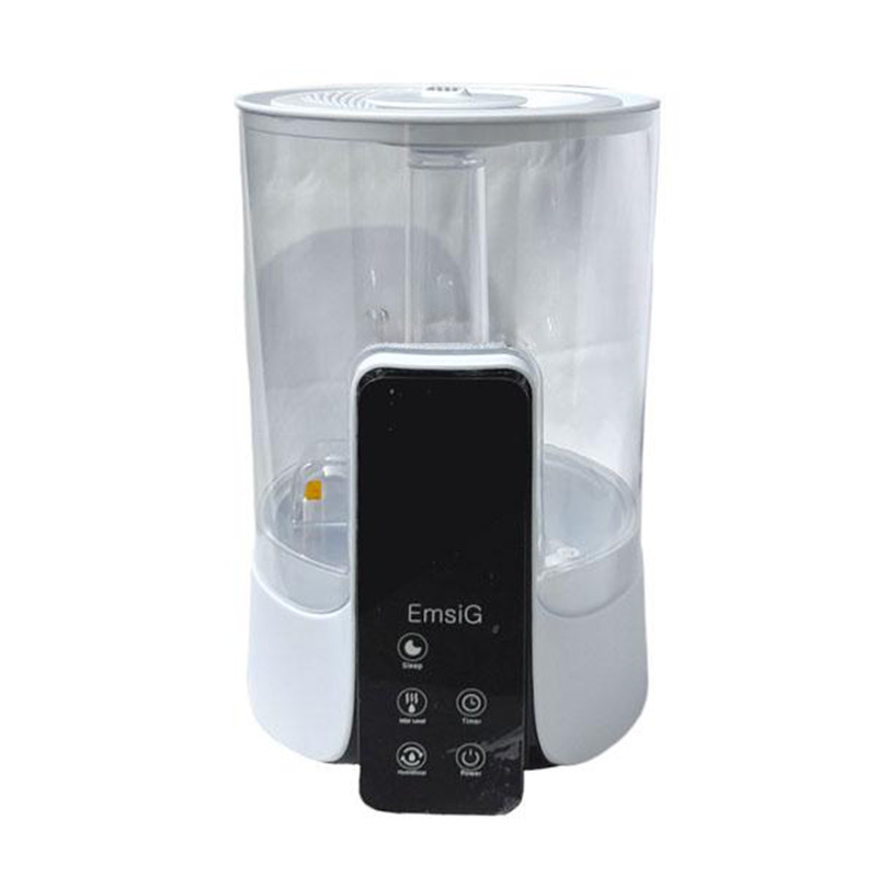 دستگاه بخور سرد امسیگ مدل US436