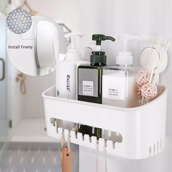 استند حمام مدل  AW558 
