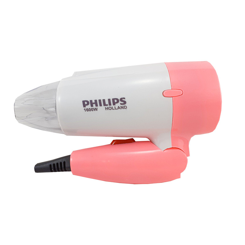 سشوار مدل PH-888