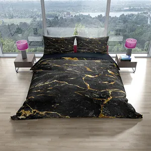 سرویس خواب کد A164 دونفره 6 تکه 