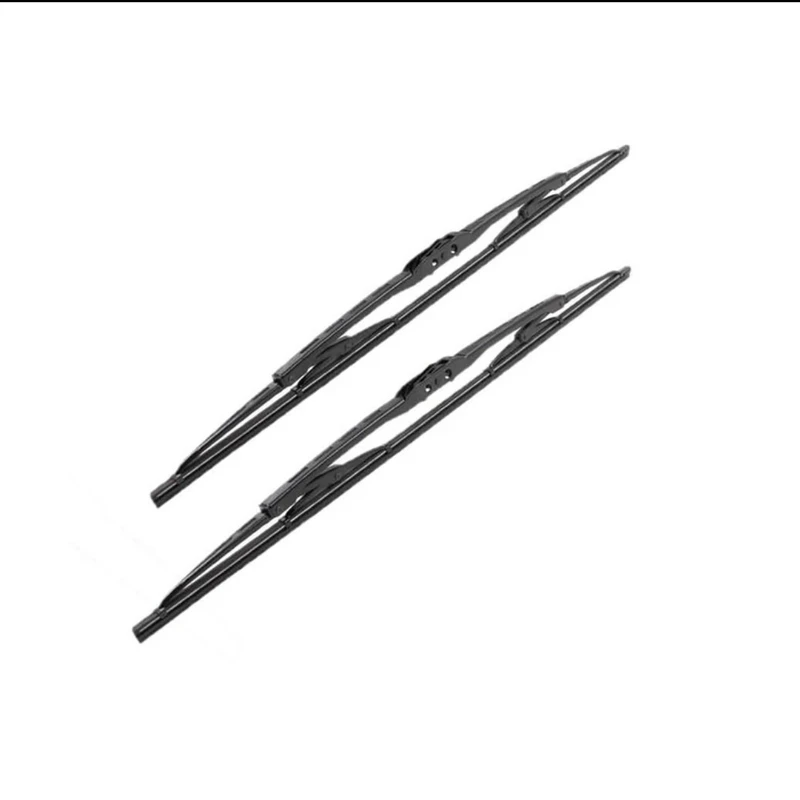 تیغه برف پاک کن فرانکو مدل 21355Q مناسب برای پراید