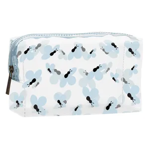 کیف لوازم آرایش زنانه مدل CB010_2059