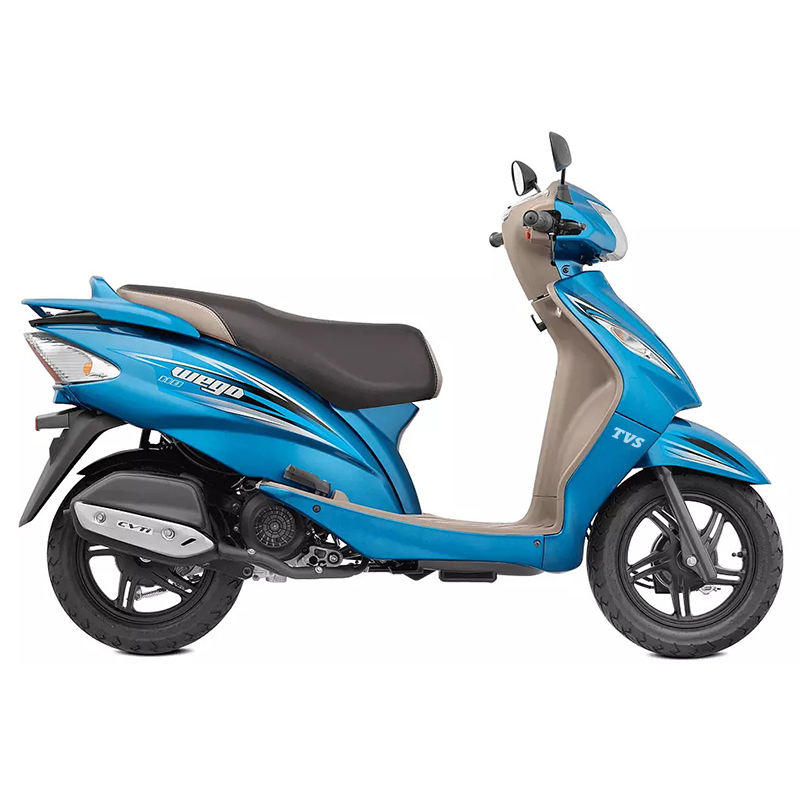 Wego 110 2024