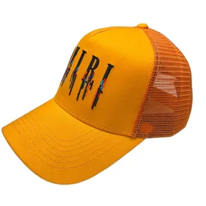 کلاه کپ مدل 48 