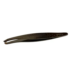 موچین ورژن مدل AC102_4852