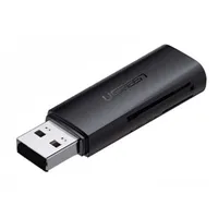 کارت&zwnj;خوان یوگرین مدل 60722