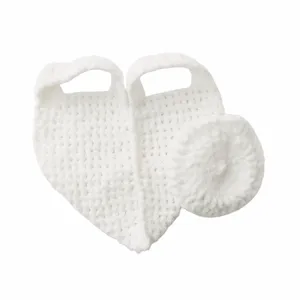 لیف حمام آویز مدل AR04 مجموعه 2 عددی