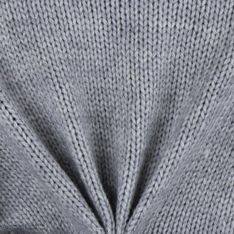 پلیور زنانه ایوریول مدل MT-6030190