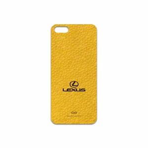 MAHOOT ML-LXS Cover Sticker for Honor 7S