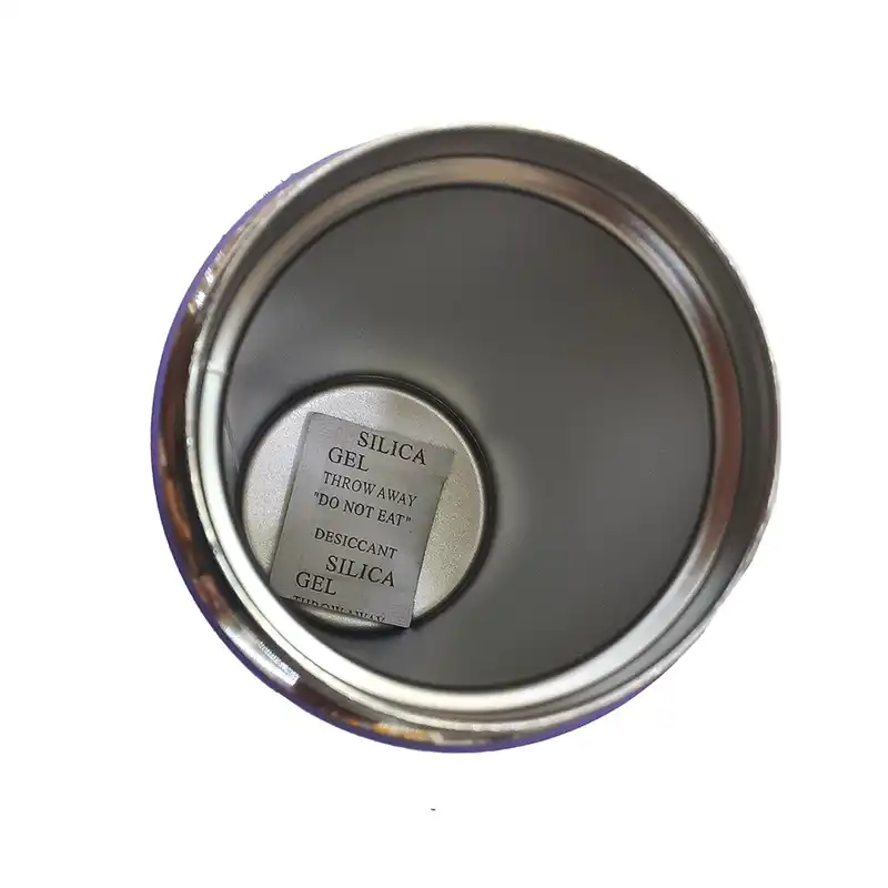 ماگ سفری مدل TOMOTREE گنجایش 0.350 لیتر