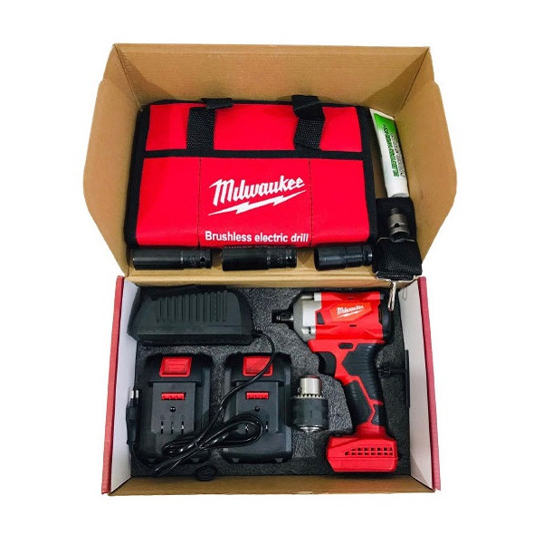 آچار بکس مدل M88 آچار بکس مدل M88