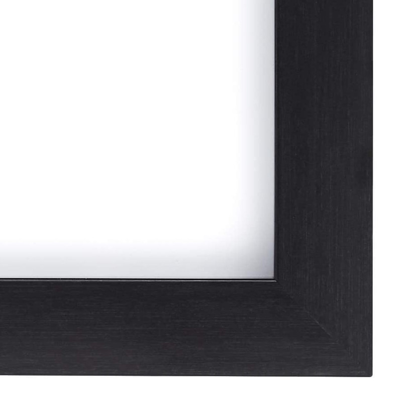 قاب عکس مدل 215 کد 3040