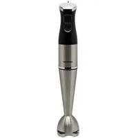 گوشت کوب برقی 300 وات گوسونیک مدل GSB-862
