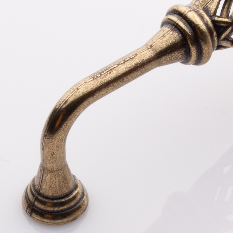 دستگیره کابینت دومارا مدل HYD-24