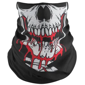 دستمال سر و گردن مدل BET006