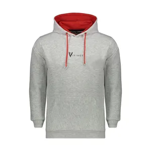 هودی مردانه  آریا پارس مدل 3-36