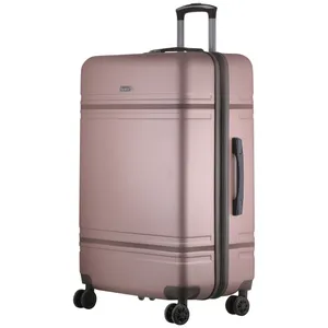 چمدان راولو مدل Pat 12 سایز بزرگ