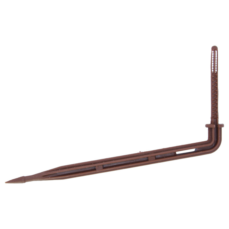 میخ گلدان مدل DN-V3050104 بسته 5 عددی