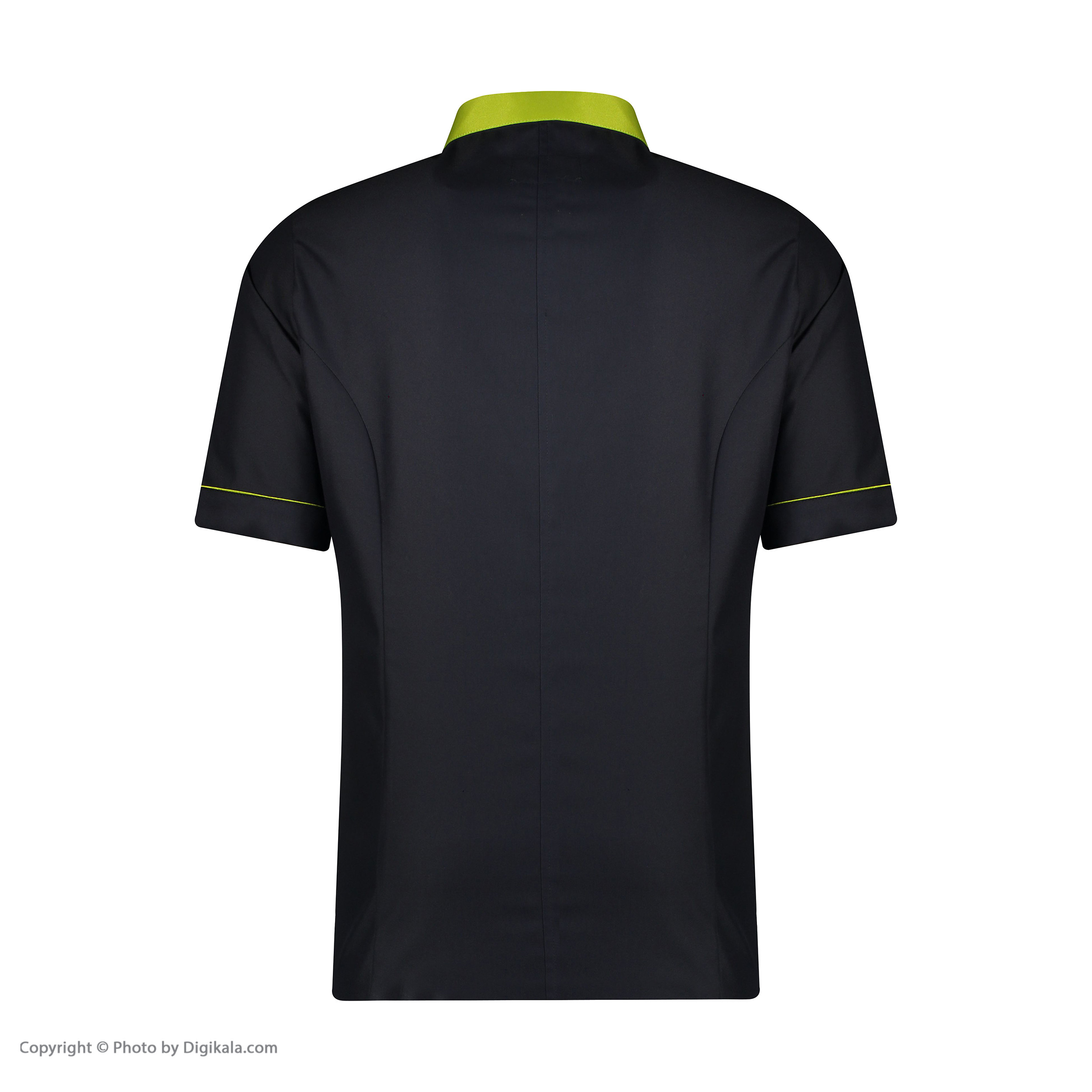 روپوش سر آشپز کار جامه مدل فرست روپوش سر آشپز کار جامه مدل فرست