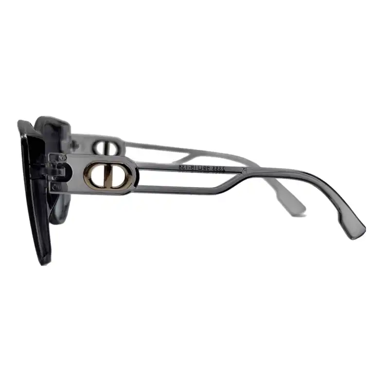 عینک آفتابی زنانه مدل Pa 2333