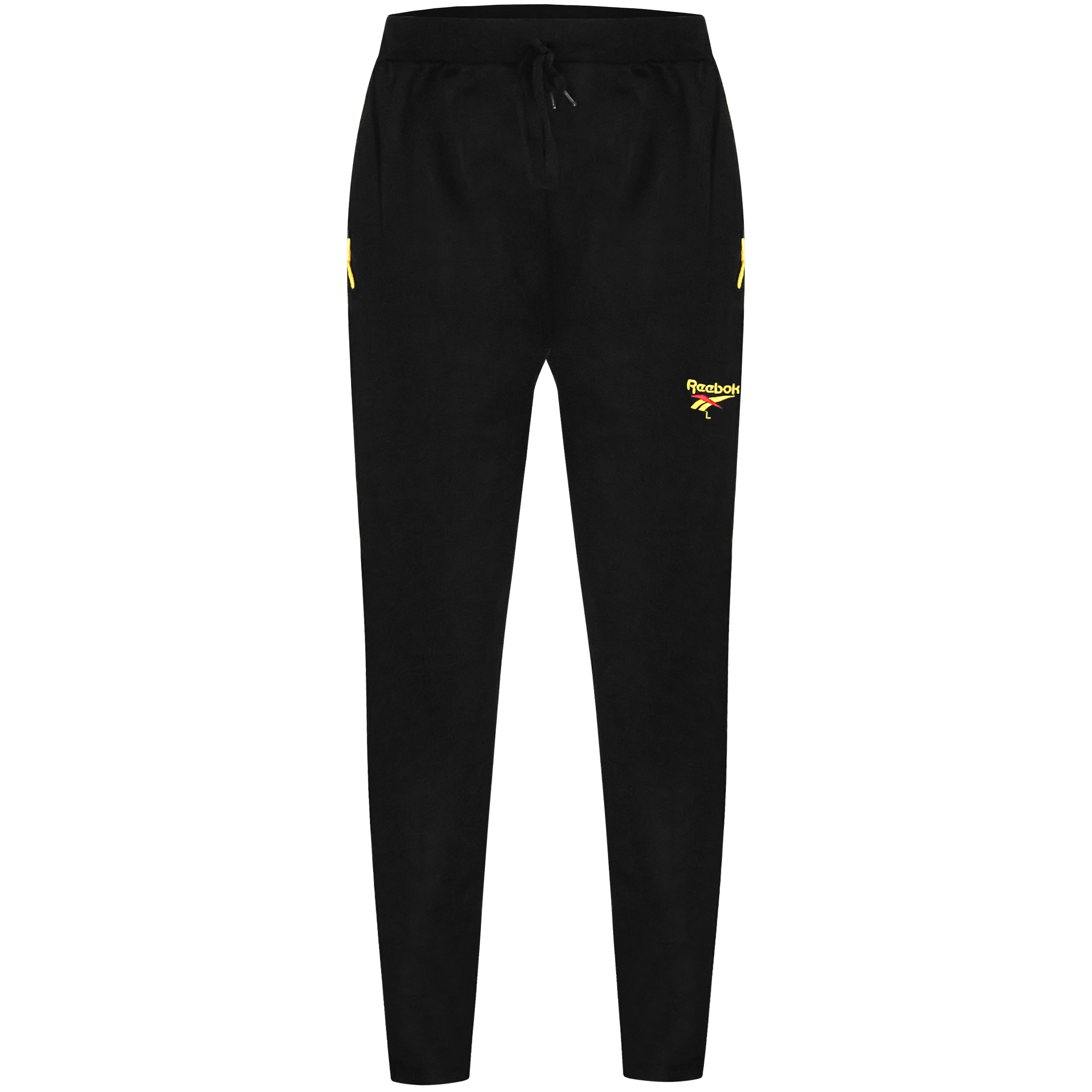 شلوار مردانه مدل R y11