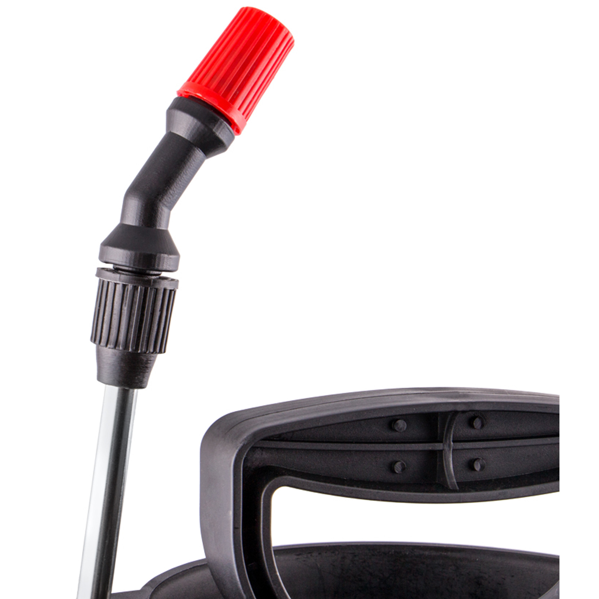 سمپاش اکتیو مدل AC1009LS حجم 9 لیتر