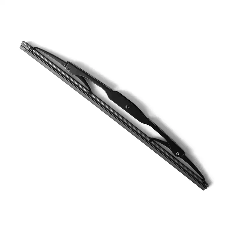 تیغه برف پاک کن عقب ساما وایپر بلید مدل فابریک مناسب برای هیوندای توسان
