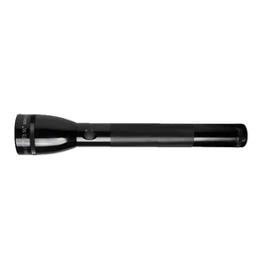 چراغ قوه مگ لایت مدل ML100 LED