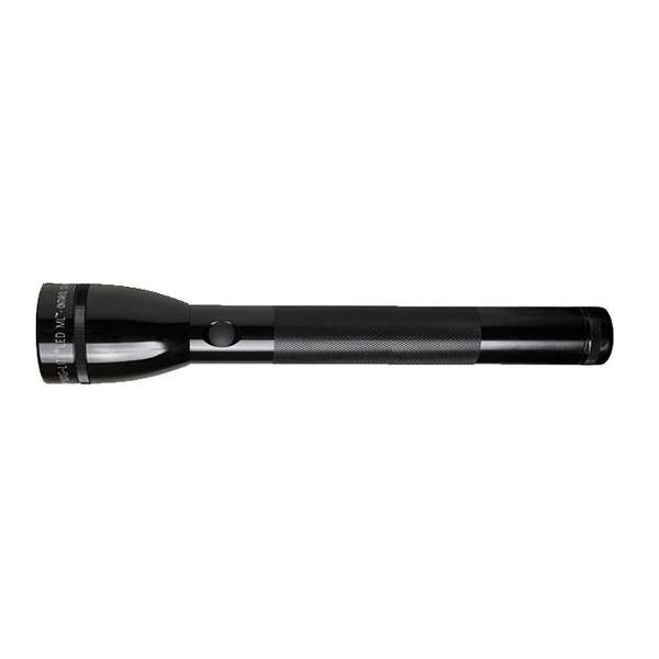 چراغ قوه مگ لایت مدل ML100 LED