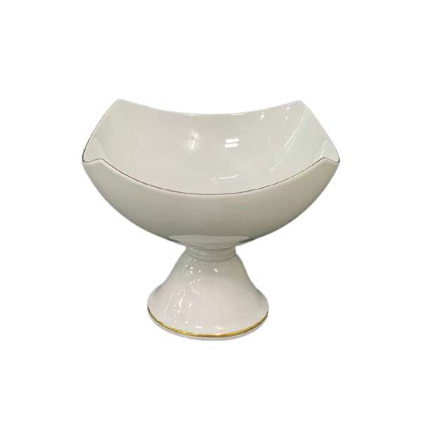 میوه خوری طرح چهارگوش