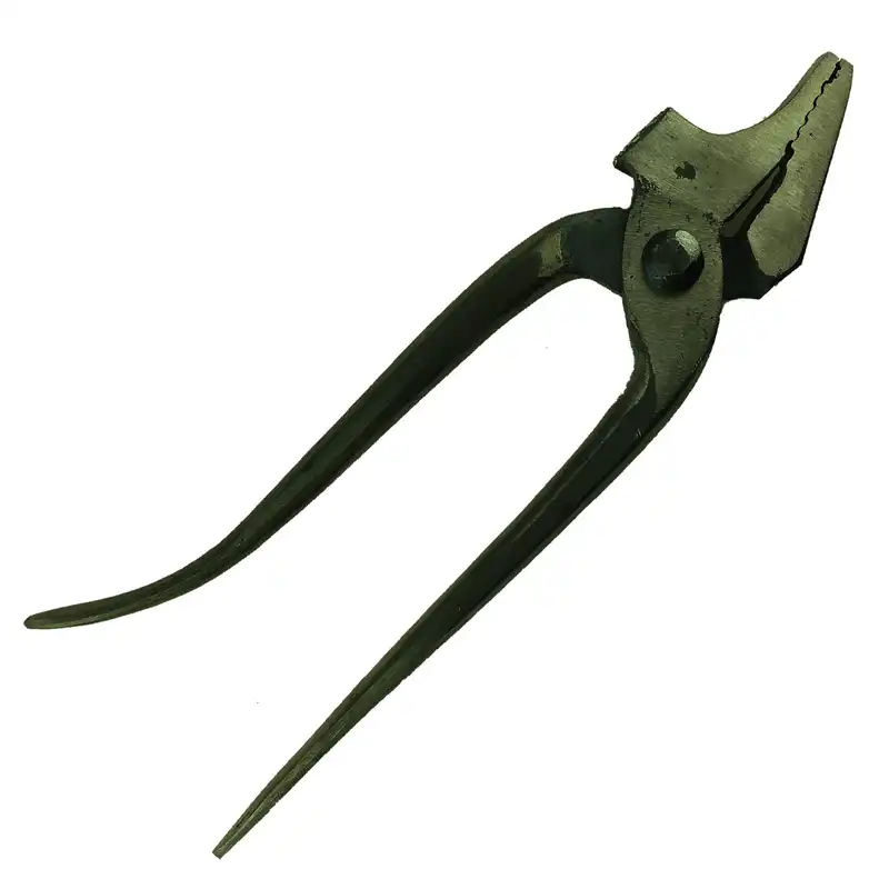 گاز کارکشی کفاشی کد T_KH