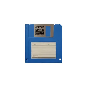  فلاپی دیسک تی دی کی  کد dse67