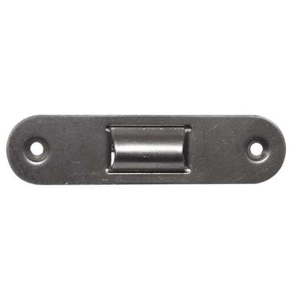 لولا غلتک مدل لادری کد 08