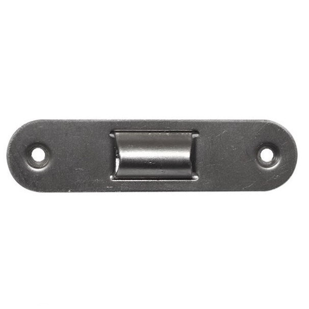 لولا غلتک مدل لادری کد 08