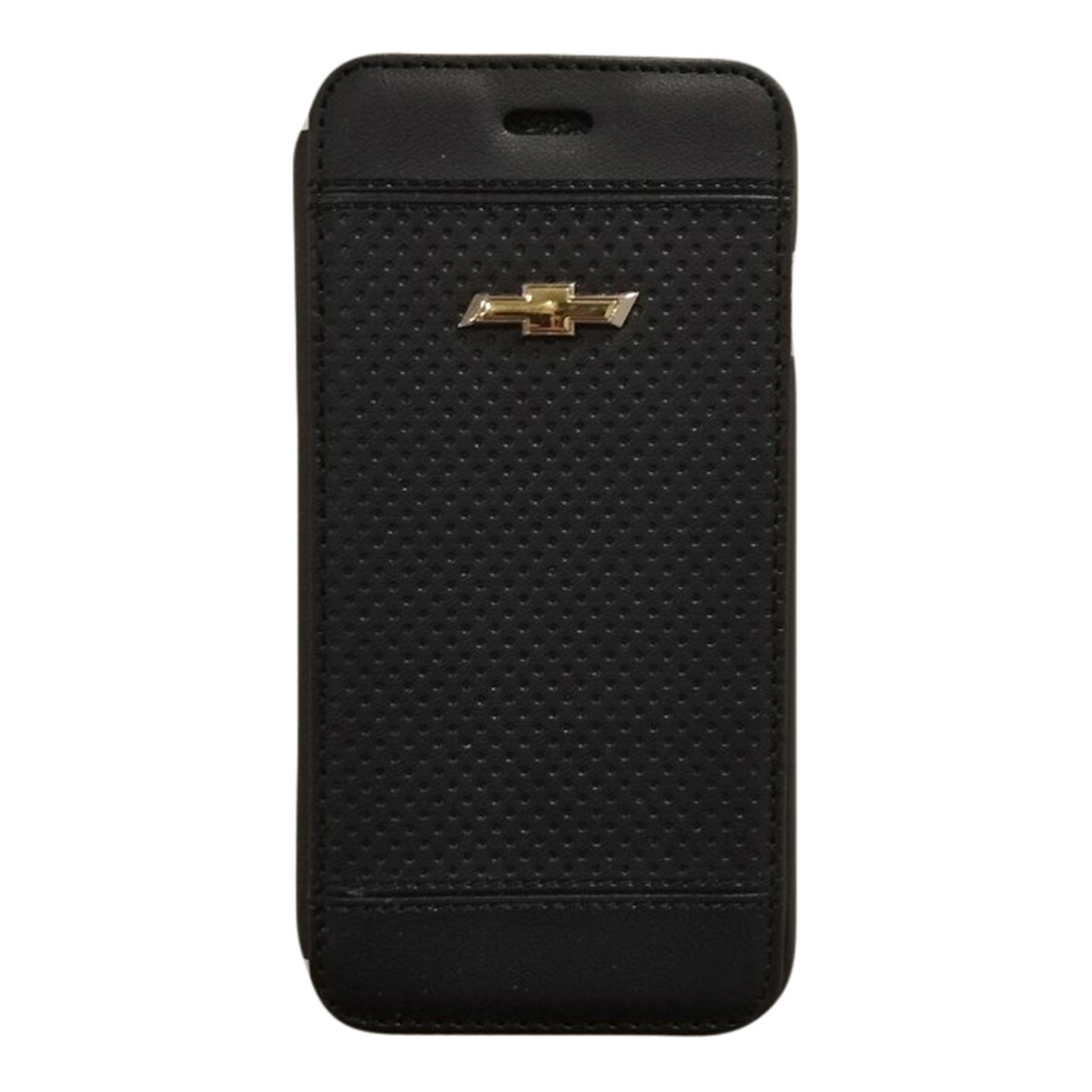 کیف مدل dg66 مناسب برای گوشی موبایل اپل iphone 6