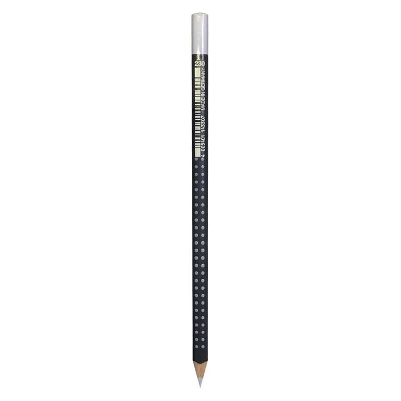 مداد رنگی فابر کاستل مدل آرت گریپ کد 230
