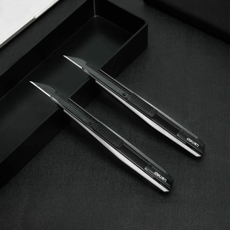 کاتر دلی مدل 2037s Art کاتر دلی مدل 2037s Art