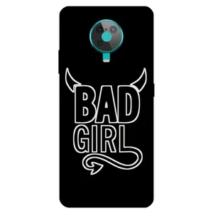 Megafone 8105 Cover For Nokia 6.3