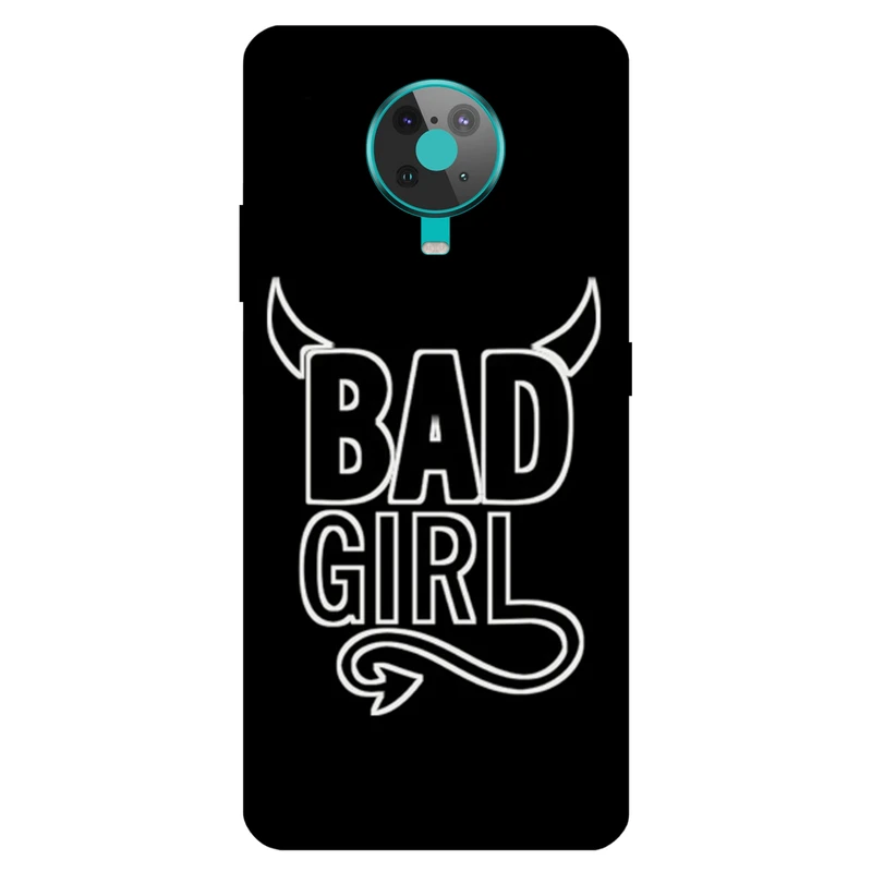 کاور مگافون کد 8105 مناسب برای گوشی موبایل نوکیا 6.3