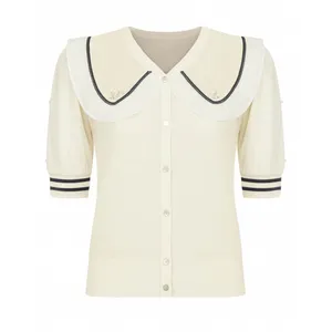 ژاکت زنانه مدل l.8645